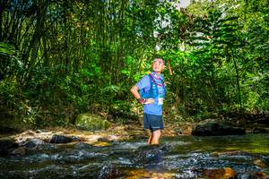 BIB: 
                            <button type="button" onclick="openModal(21772491)" class="btn btn-primary btn-sm float-right btn-popup" data-toggle="modal" data-target=".modal-high-quality">
                        <i class="fas fa-shopping-cart"></i> Add to Cart
                    </button>
                                            <button type="button" onclick="isThisMe(21772491, true)" class="btn btn-success btn-sm float-right btn-popup btn-isme hidden" data-toggle="tooltip" data-placement="bottom" title="นี่คือรูปของคุณใช่ไหม คลิกที่นี่เพื่อเอาเข้าอัลบั้ม">
                        <i class="fas fa-plus"></i> Add to album
                    </button>
                    <button type="button" onclick="isThisMe(21772491, false)" class="btn btn-warning btn-sm float-right btn-popup btn-isnotme hidden">
                        <i class="fas fa-ban"></i> Remove from album
                    </button>